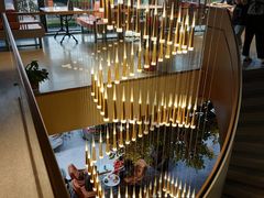 -迪欧咖啡·中西餐融合菜(平江万达旗舰店)