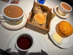 -避风塘·老港味餐厅(虹口龙之梦店)