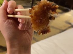-马文章胖子甑糕(洒金桥店)
