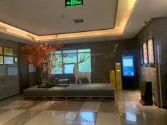 -三谷里·生态水疗空间(五一店)