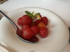 -荣小馆(安达仕店)