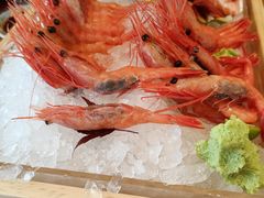 -月龍吟(朝龙汇店)
