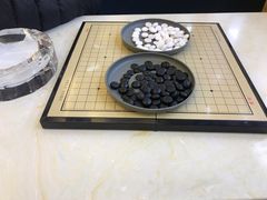-麦克小熊时尚量贩KTV(侨乡店)