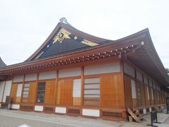 -名古屋城
