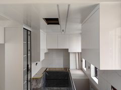 -佰丽爱家全屋定制(汶水店)