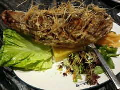 -美奈小馆·越南料理(福田星河COCO Park店)