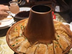 -孙大厨鸽子馆(三元店)