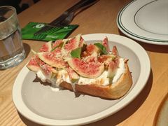 -O'eat Blossom&Pelican(深圳首店)