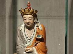 -景德镇中国陶瓷博物馆