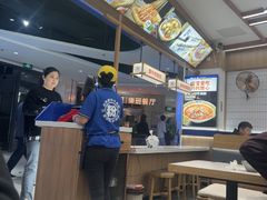 -粉小主·贵州酸汤牛肉粉(南京仙林金鹰店)