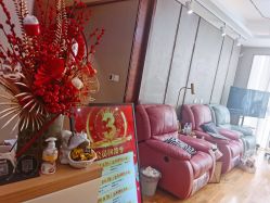 -H12 STAR日式美甲美睫专门店