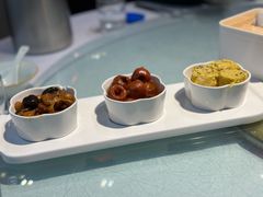 -到家尝北京菜(西坝河店)