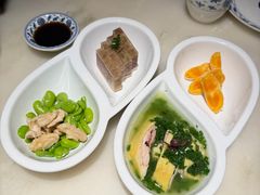 -淮扬府(安定门店)