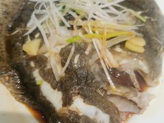 -盒马鲜生(首义店)