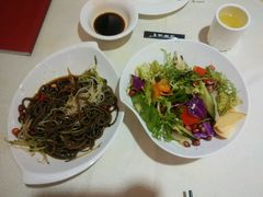 -四季小馆·地道北京小吃(广百店)