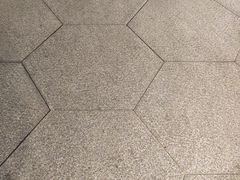 -i尚花田电影小镇