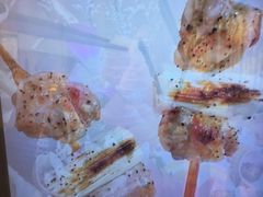 -桃夭日式料理(国信店)