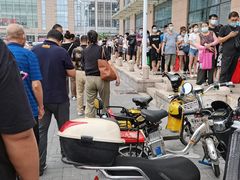 -天津医科大学第二医院