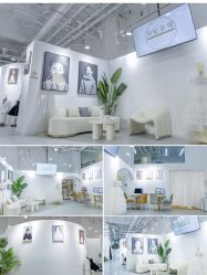 -韵纪亲子儿童摄影·孕妈照