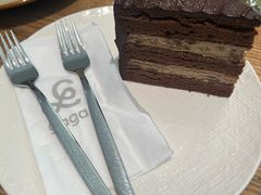 -gaga(金光华店)