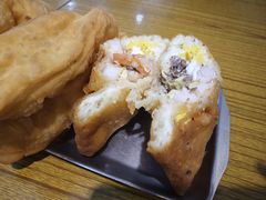 -和众大油条(维明路店)