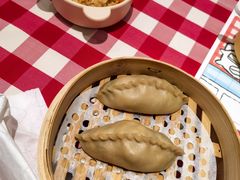 -西贝(无锡八佰伴中心店)