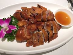 -粤麓轩餐厅(中信泰富广场店)