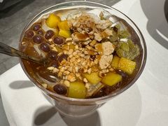 -眉州东坡(国贸店)