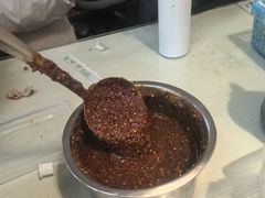 -小龙大肉面馆