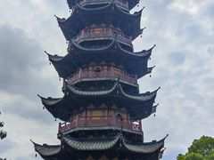 -龙华寺