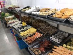 -瑞安第一泡·后街泡泡(虹桥后街店)
