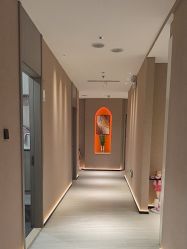 -丽都整形美容医院·全国连锁旗舰店