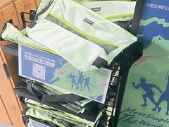 -迪卡侬(大英山店)
