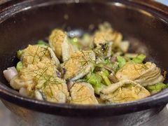-石岐乳鸽村(南海第三分店)