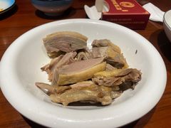 -明城饭店(万科九都荟店)