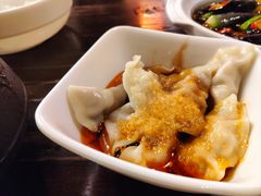 钟水饺-陈麻婆豆腐(旗舰店)