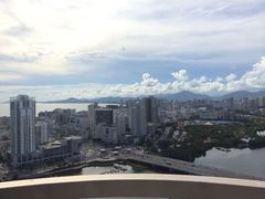 iphone_upload_pic-三亚中亚国际大酒店