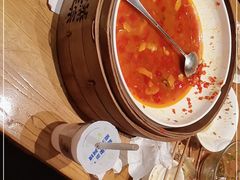 -渔乡米香·剁椒鱼头(四方坪店)