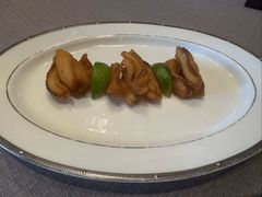 -福玺荟(外滩罗斯福店)