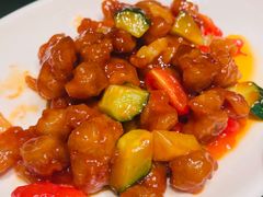 -涌上外婆桥(南塘店)