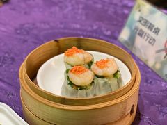 -惠食佳·朱雀(东方商厦店)