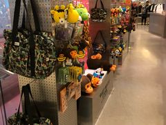 -AAPE BY A BATHING APE(朗豪坊店)