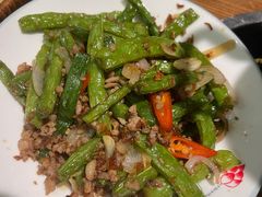 -南越郡·越式风味餐厅(青秀万达店)