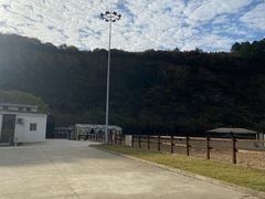 -枫露马术学院(藏书校区)