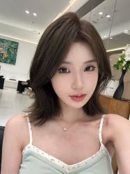 -DL HOPE明星造型