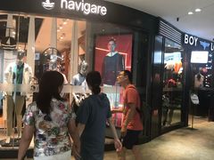 -砂之船奥莱(南京江宁店)