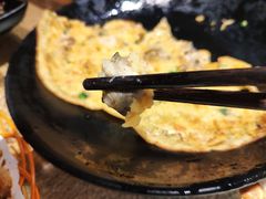 -潮十三潮汕砂锅粥(高新四路大都荟店)