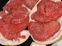 -大溪地量贩KTV(合肥1912店)