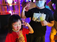 -Club Med地中海俱乐部·桂林度假村