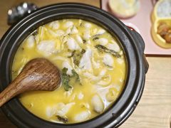 -蜀锦堂·川味现炒(襄阳武商汇店)